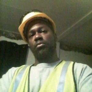 Meet your Posher, Timothy